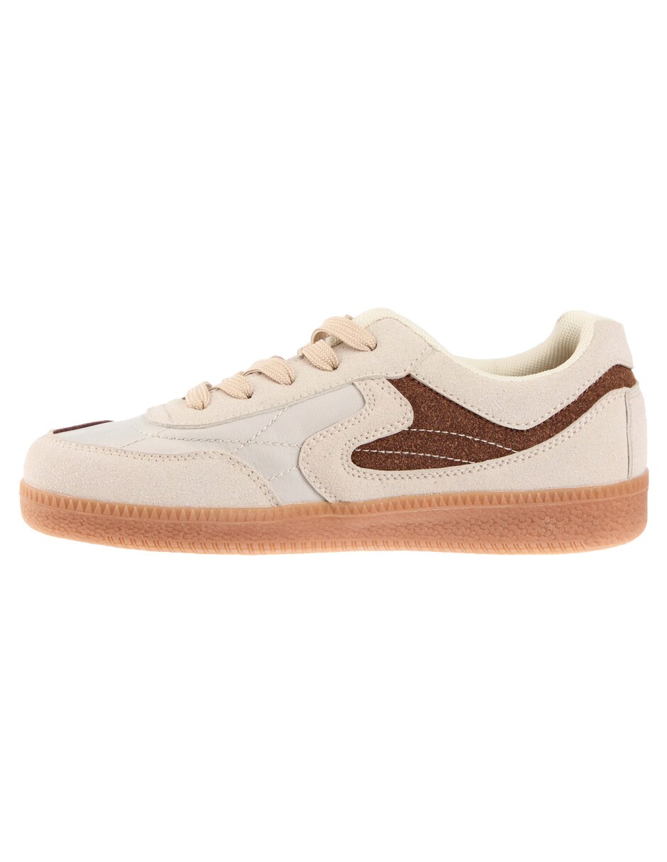 Tenis para niño