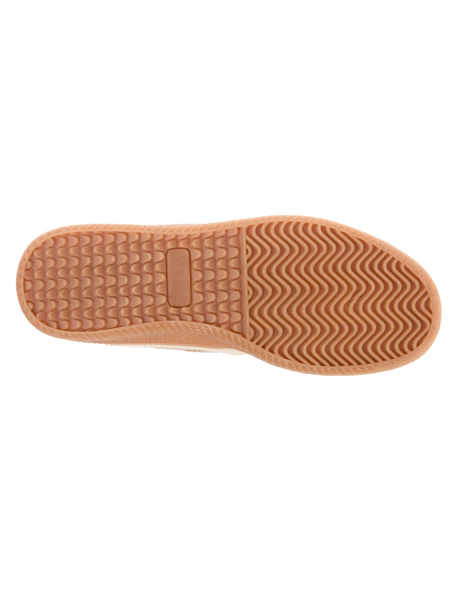Tenis para niño 6