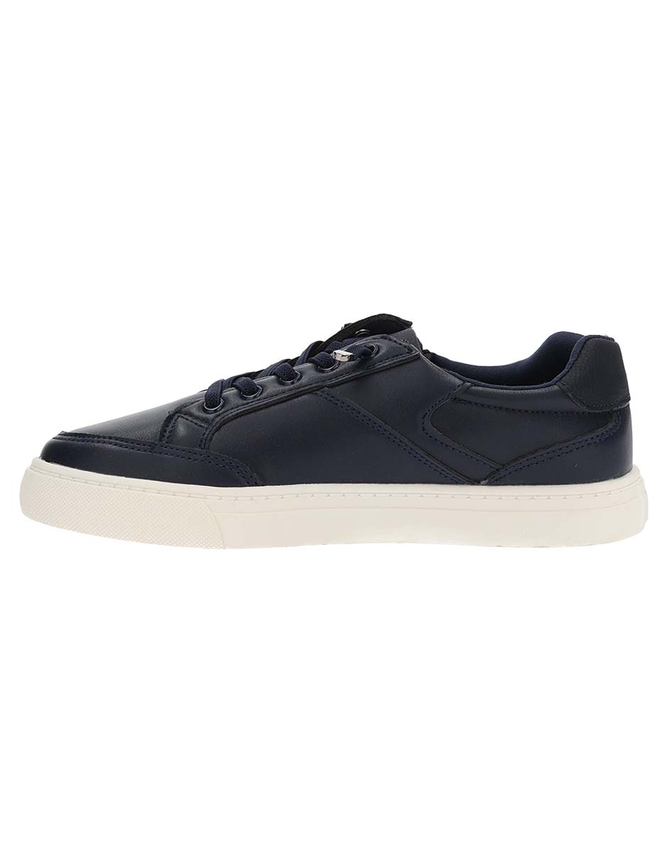 Tenis para niño 5