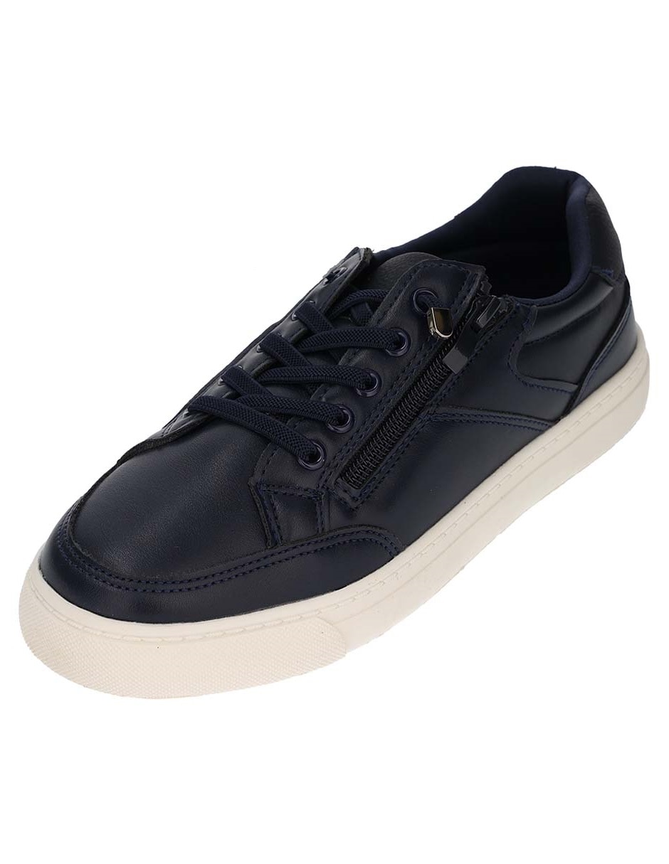 Tenis para niño