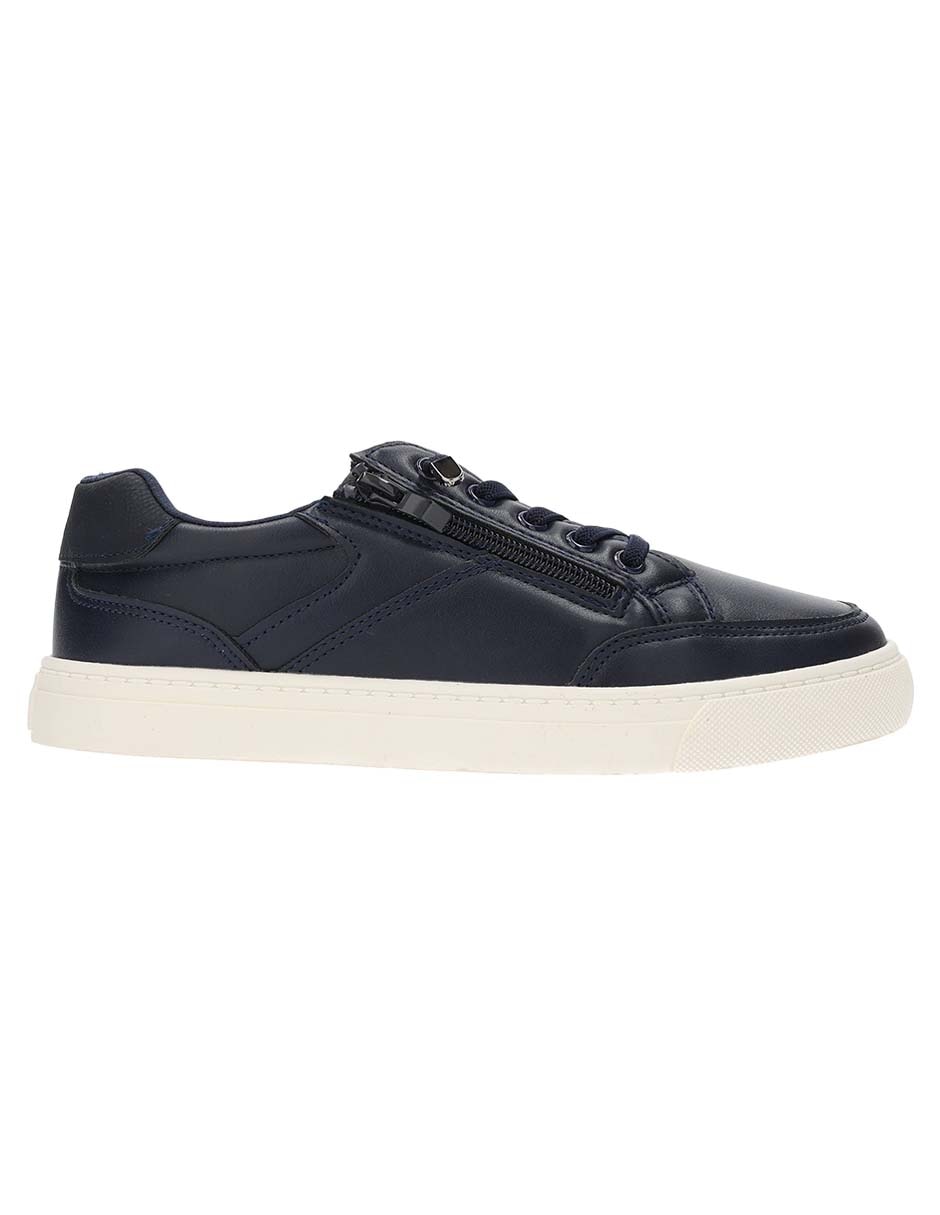 Tenis para niño