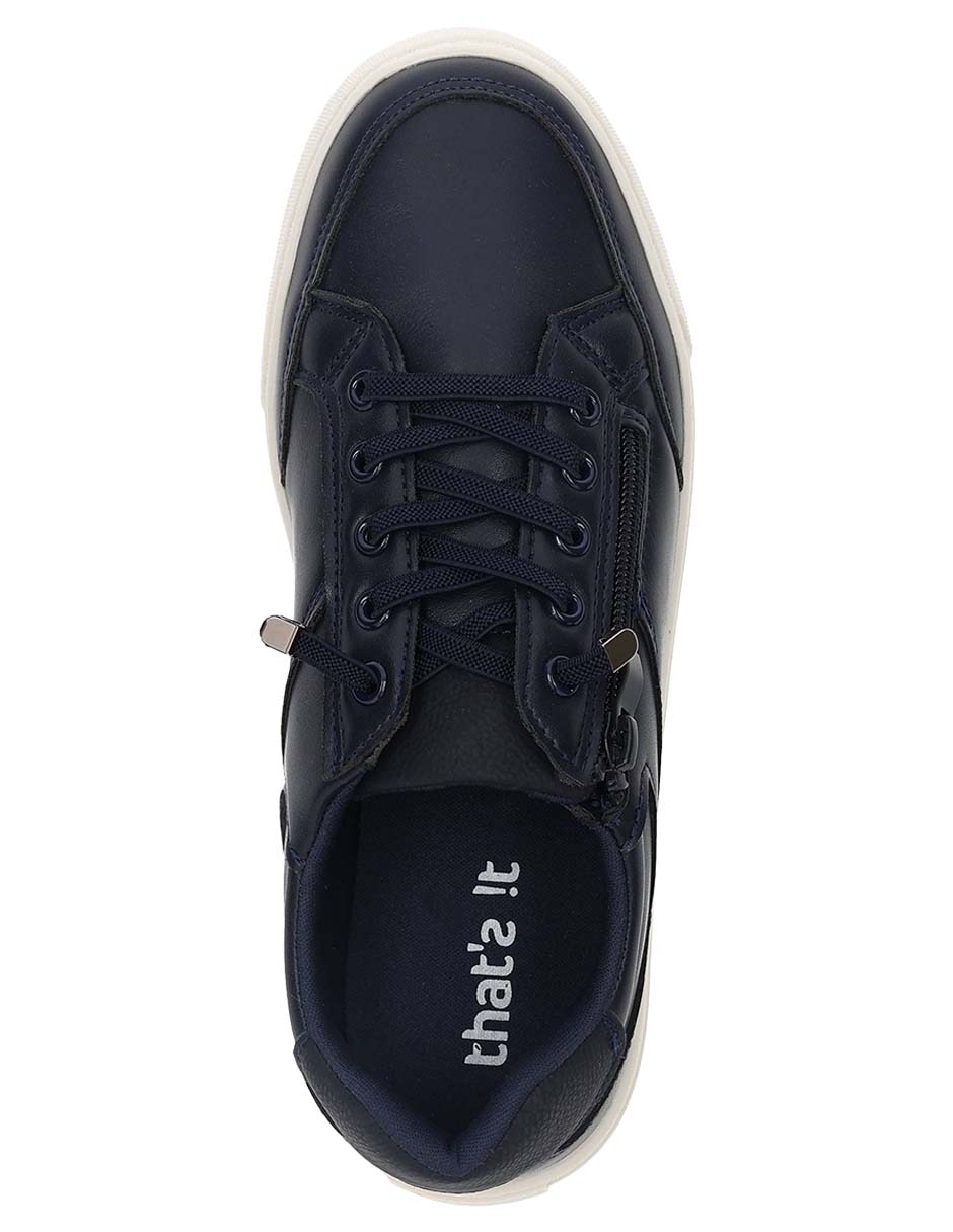 Tenis para niño