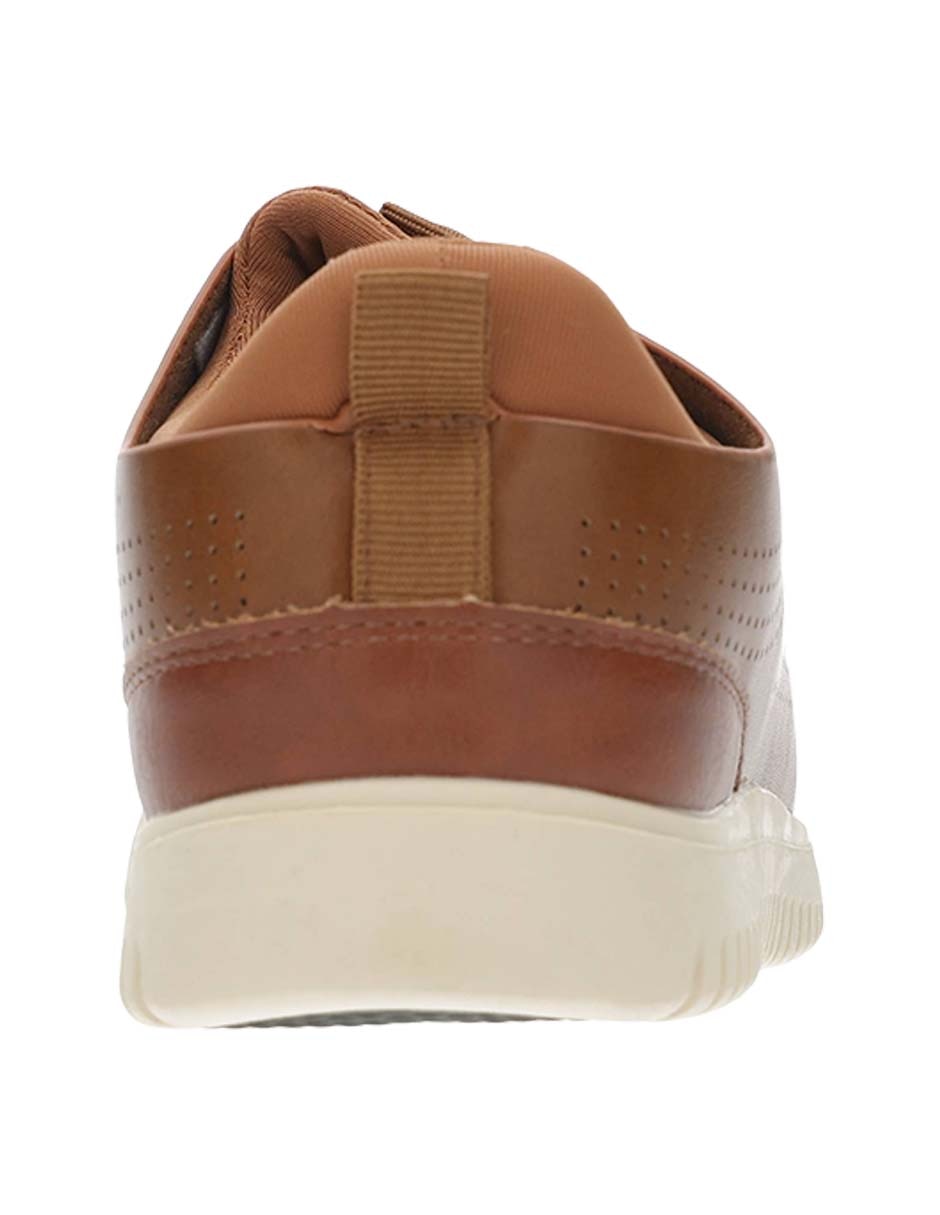Tenis para niño