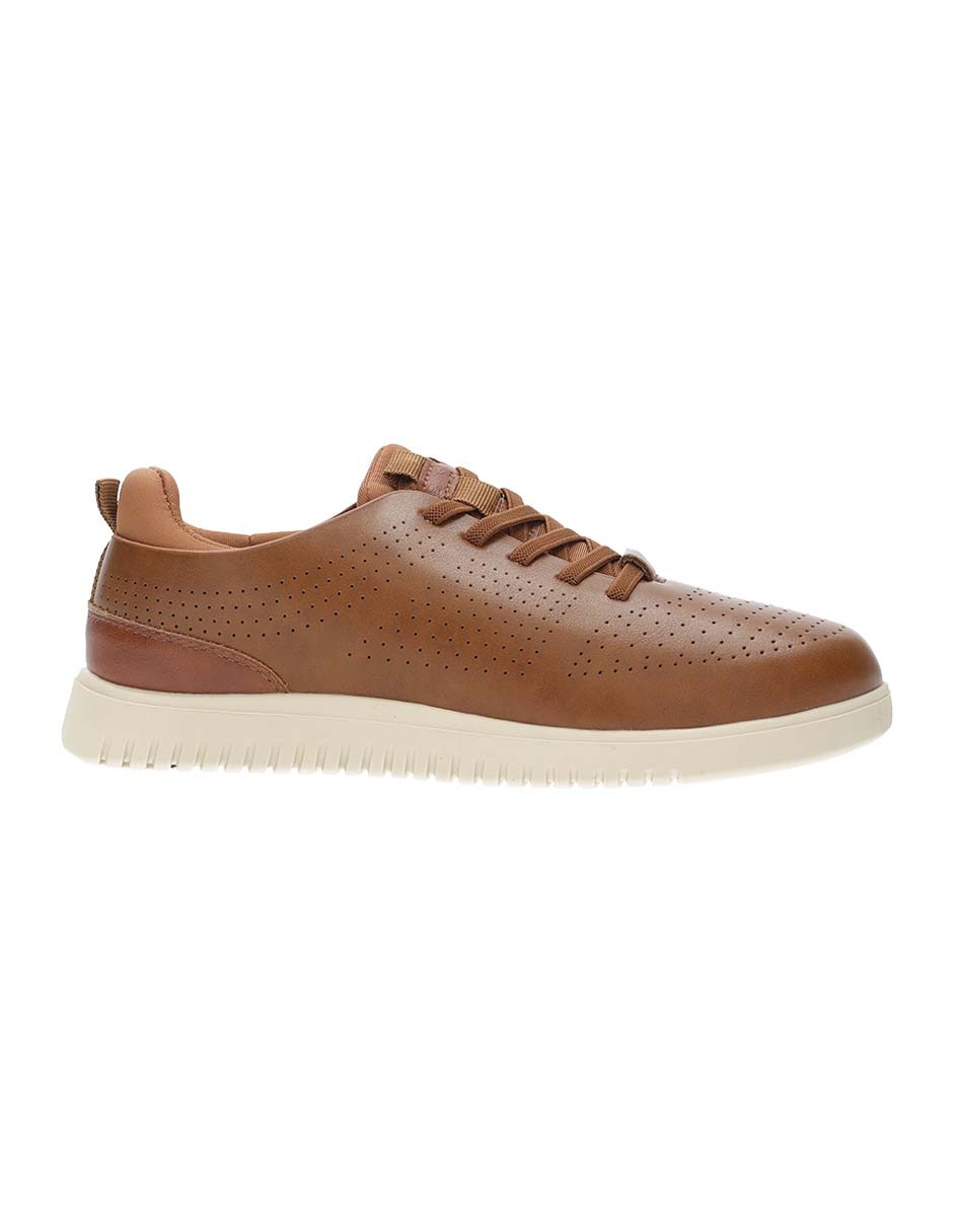 Tenis para niño