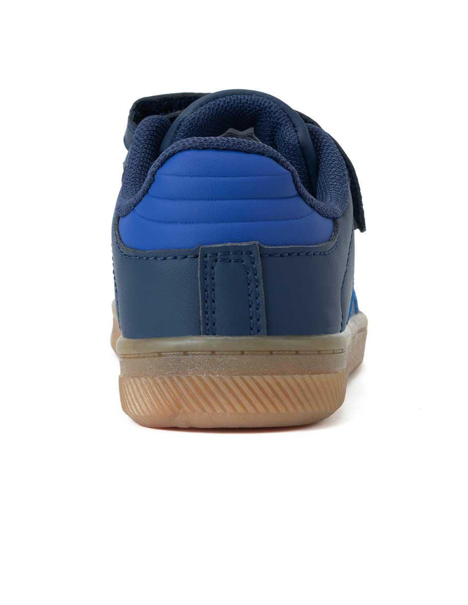 Tenis para niño Style Gael