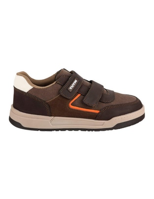 Zapato para niño Zapato para niño