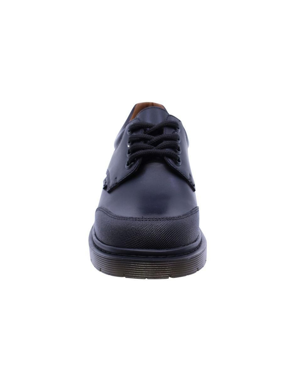 Zapato de piel para niño