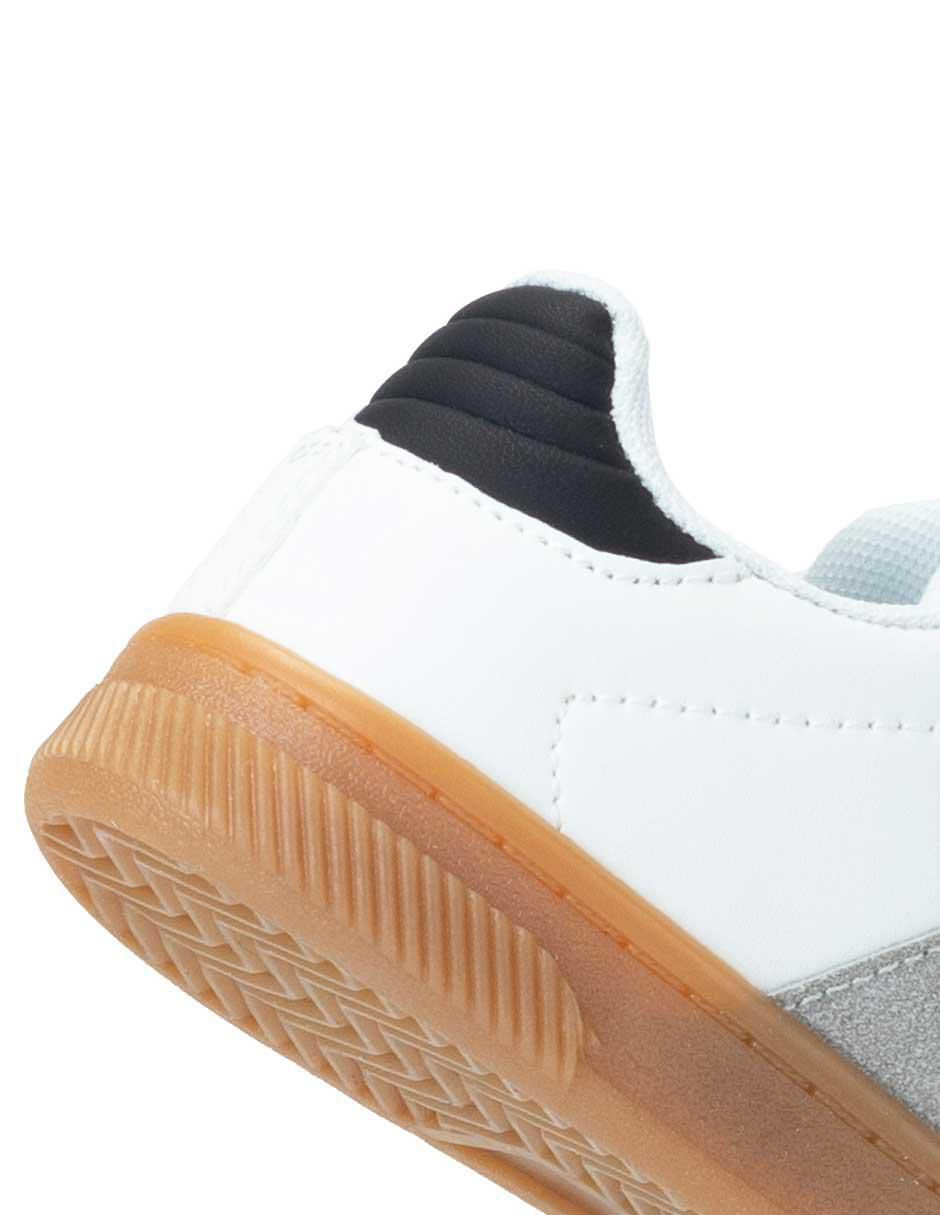 Tenis para niño Style Gael 9