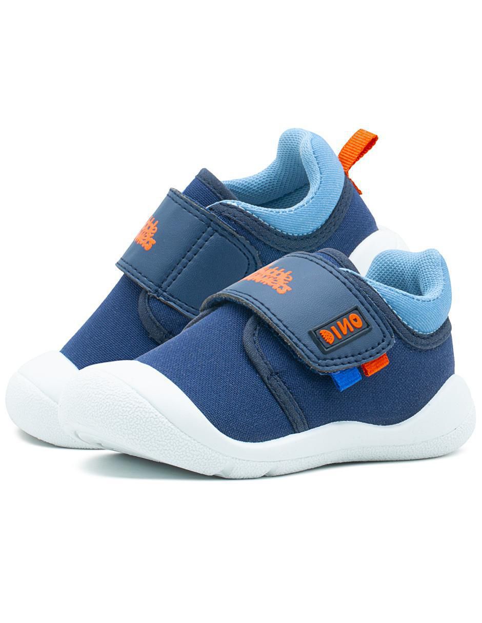Tenis para niño 2
