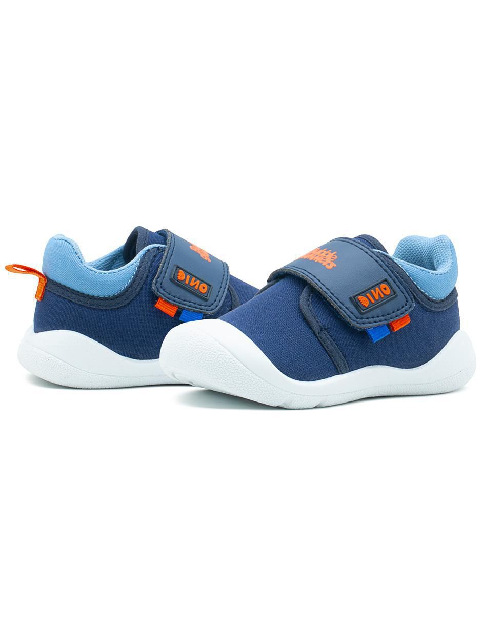 Tenis para niño