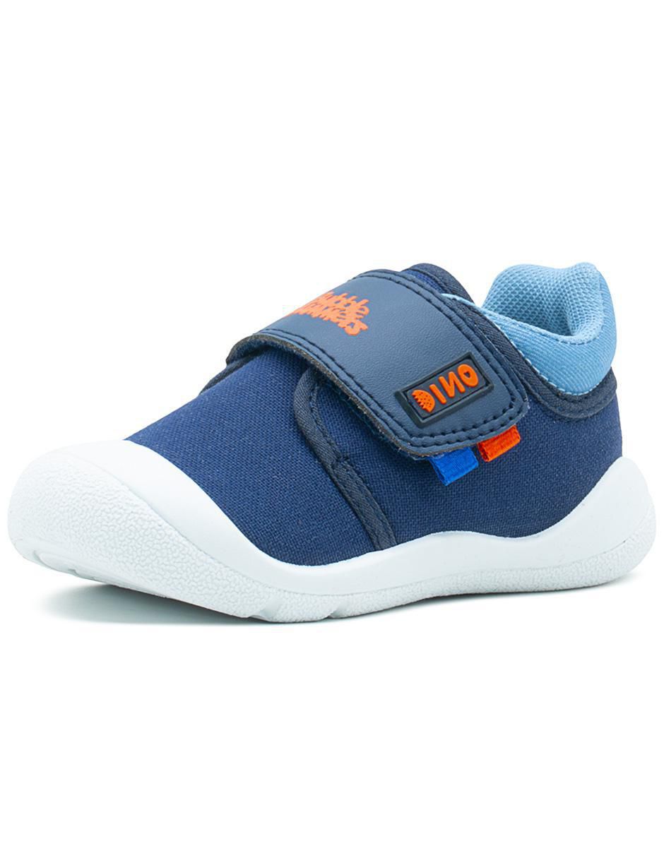 Tenis para niño