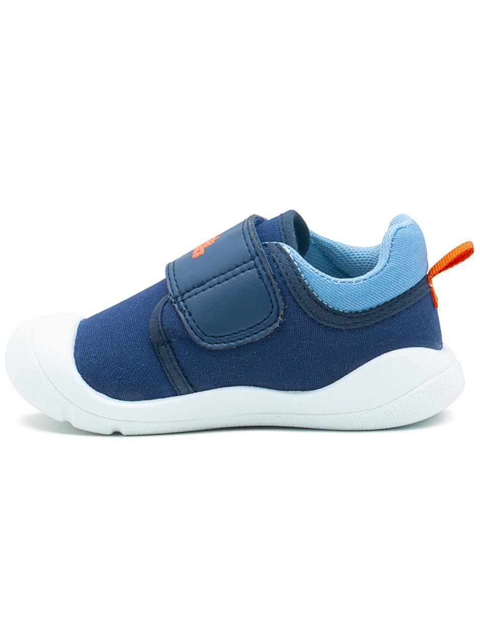 Tenis para niño