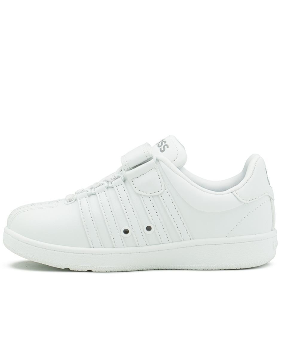 Tenis para niño 5
