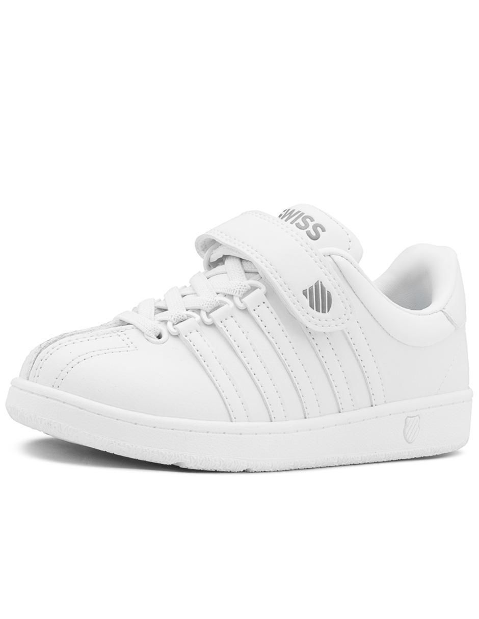 Tenis para niño 3