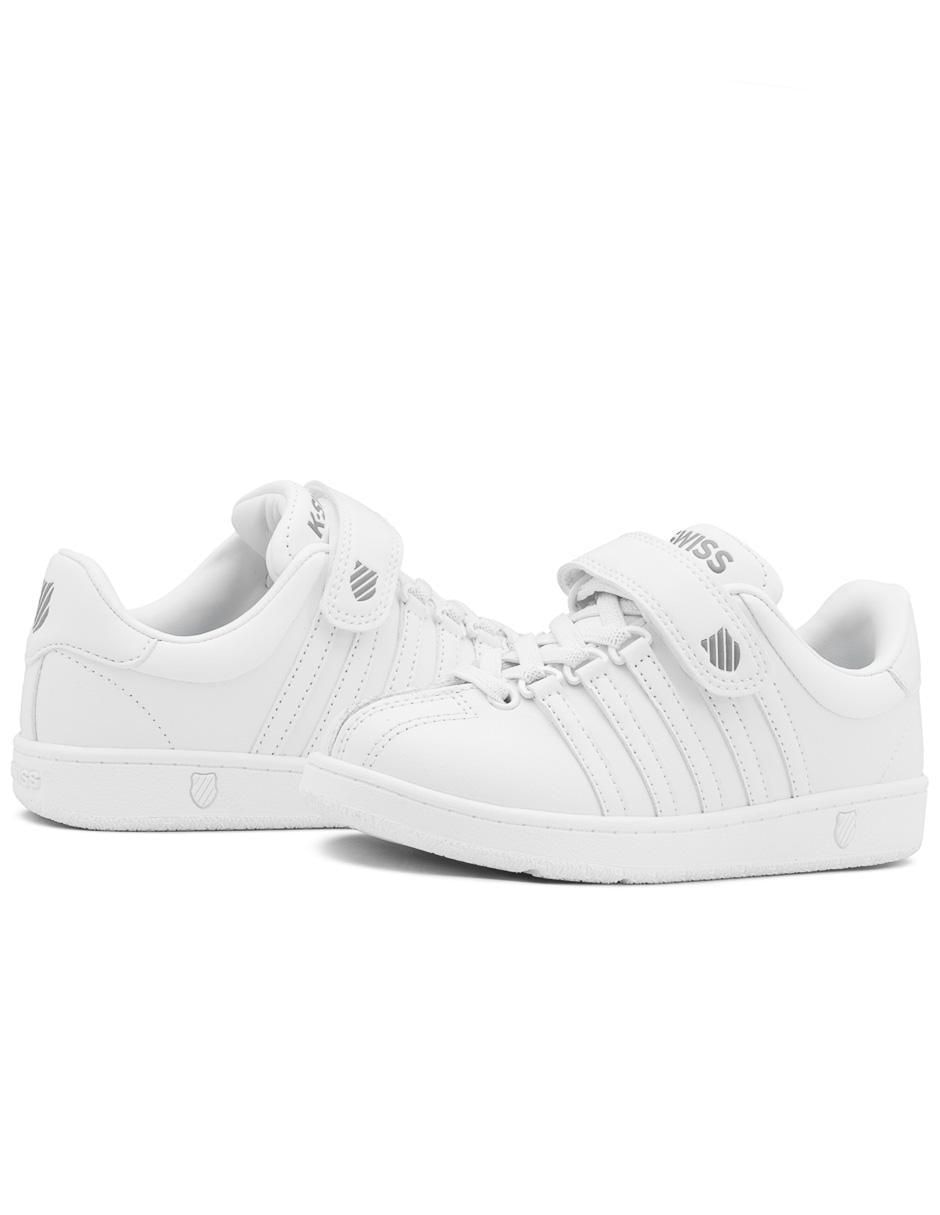 Tenis para niño 2