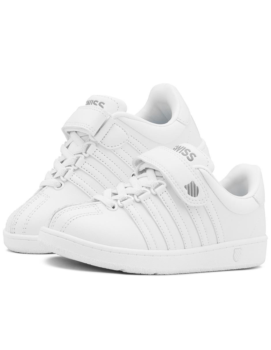 Tenis para niño 6