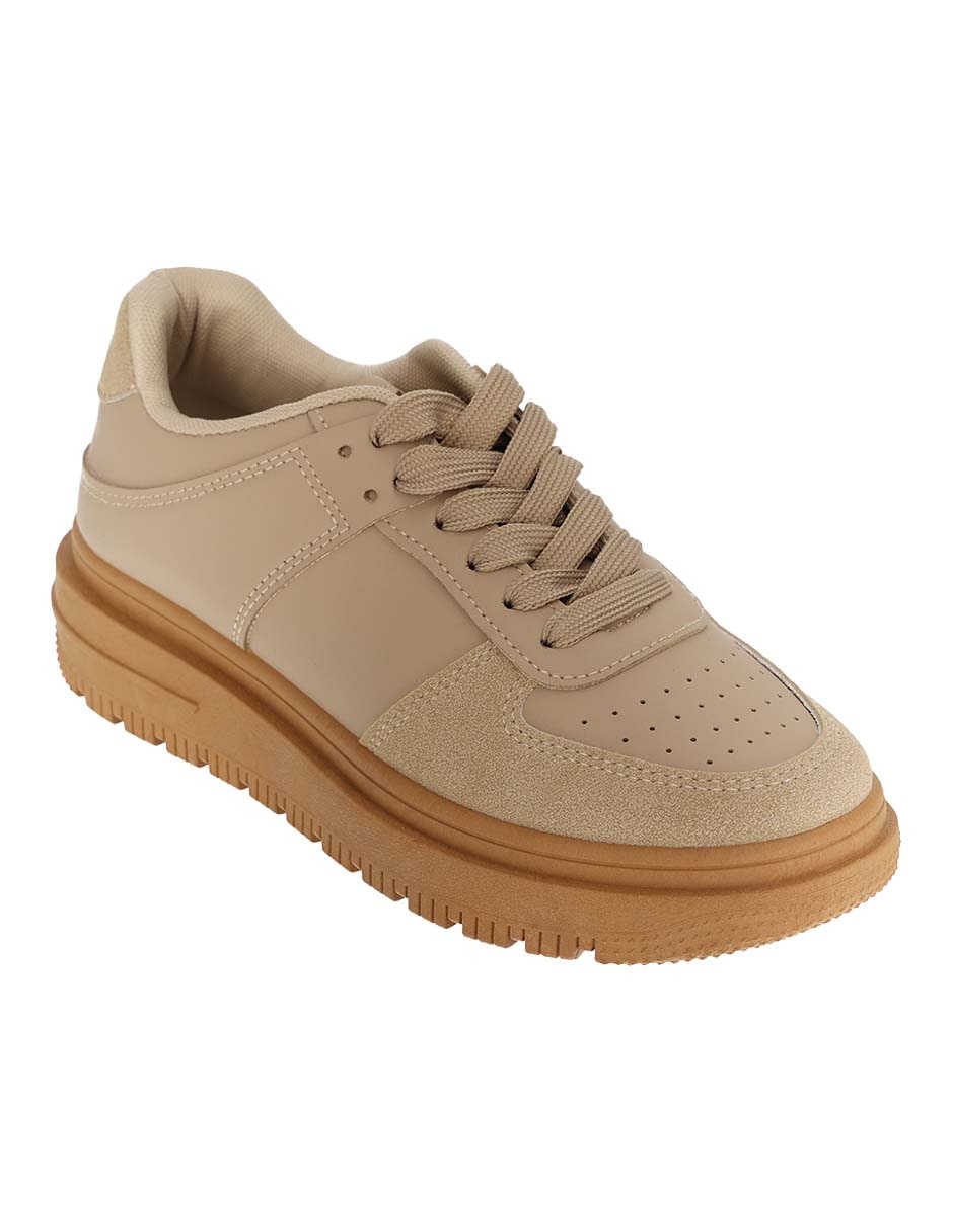 Tenis That'S It para niño