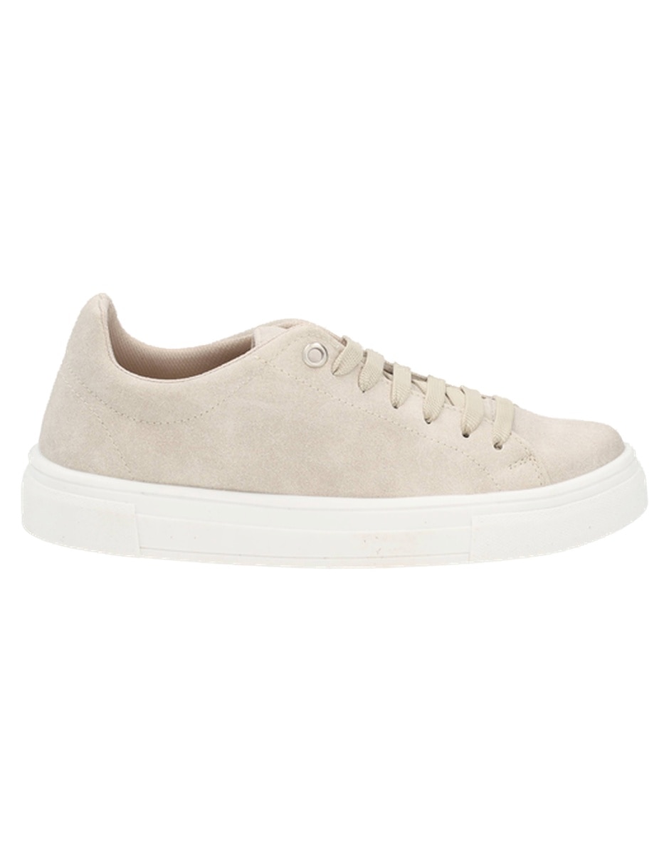Tenis para niño 5