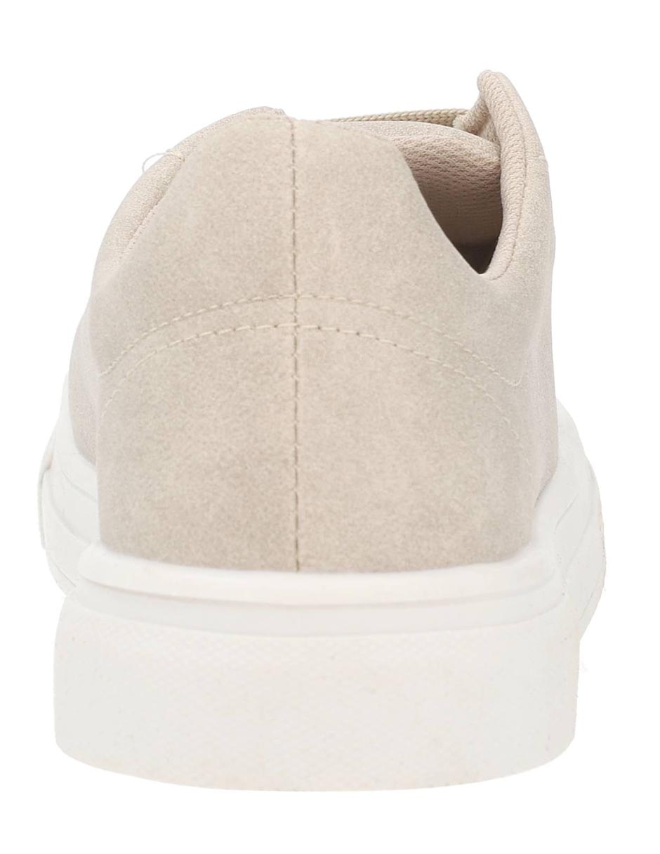 Tenis para niño
