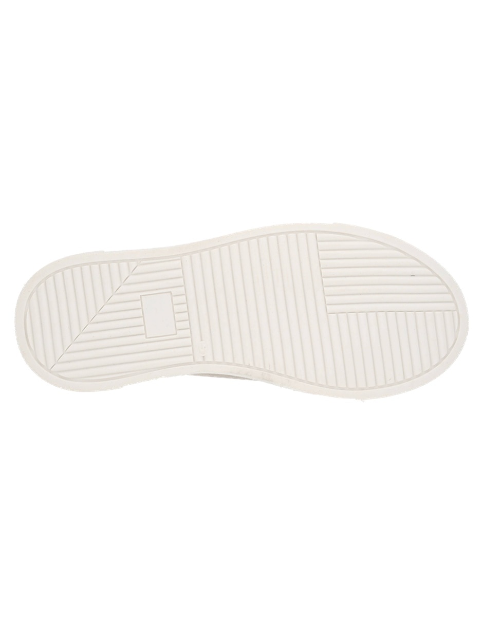 Tenis para niño