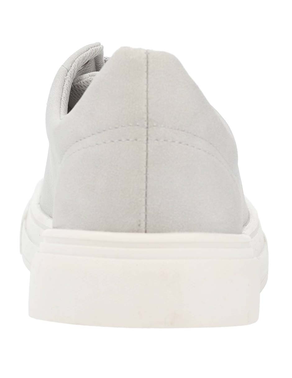 Tenis para niño
