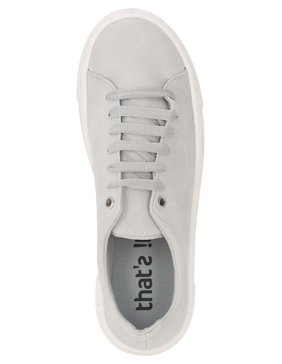 Tenis para niño