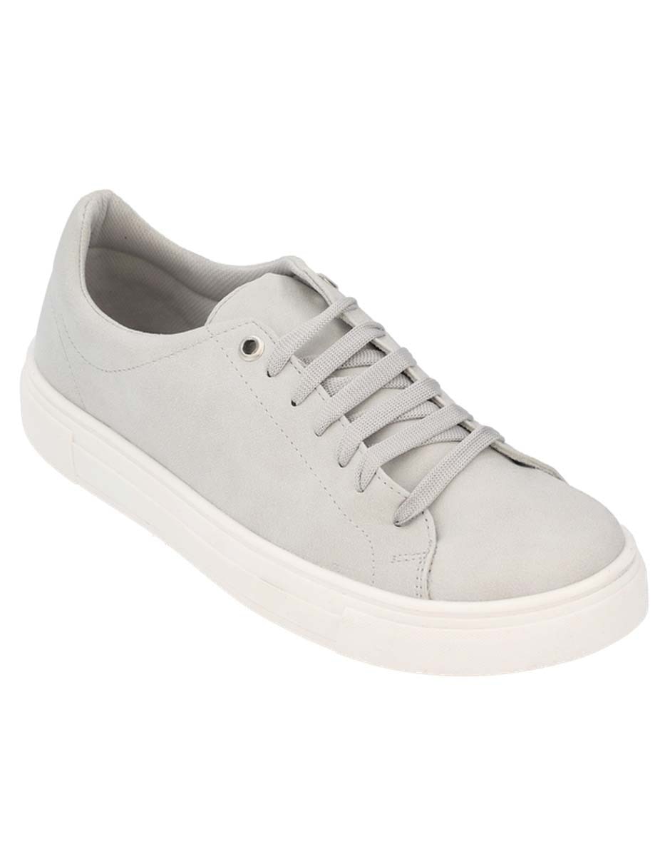 Tenis para niño 1