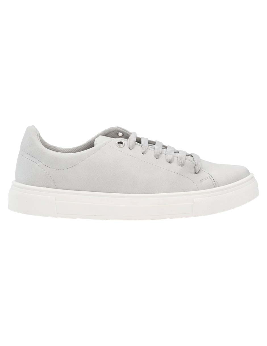 Tenis para niño 7