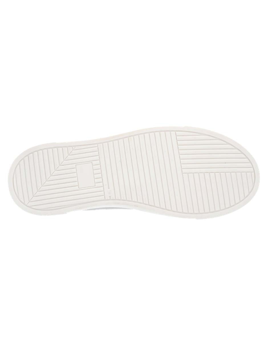 Tenis para niño 11
