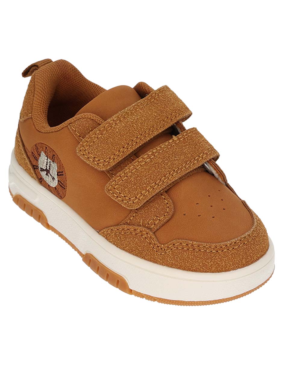 Tenis para niño 1