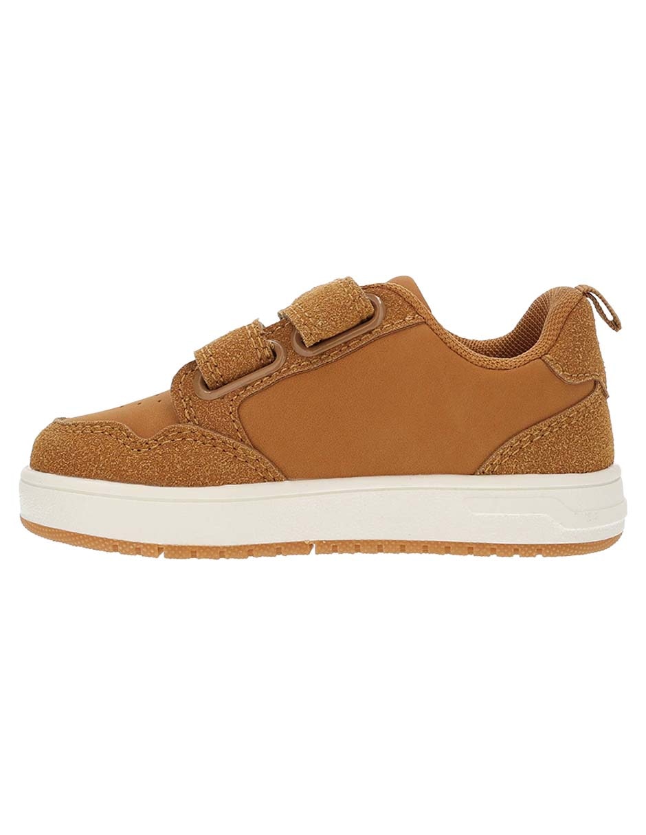 Tenis para niño 7