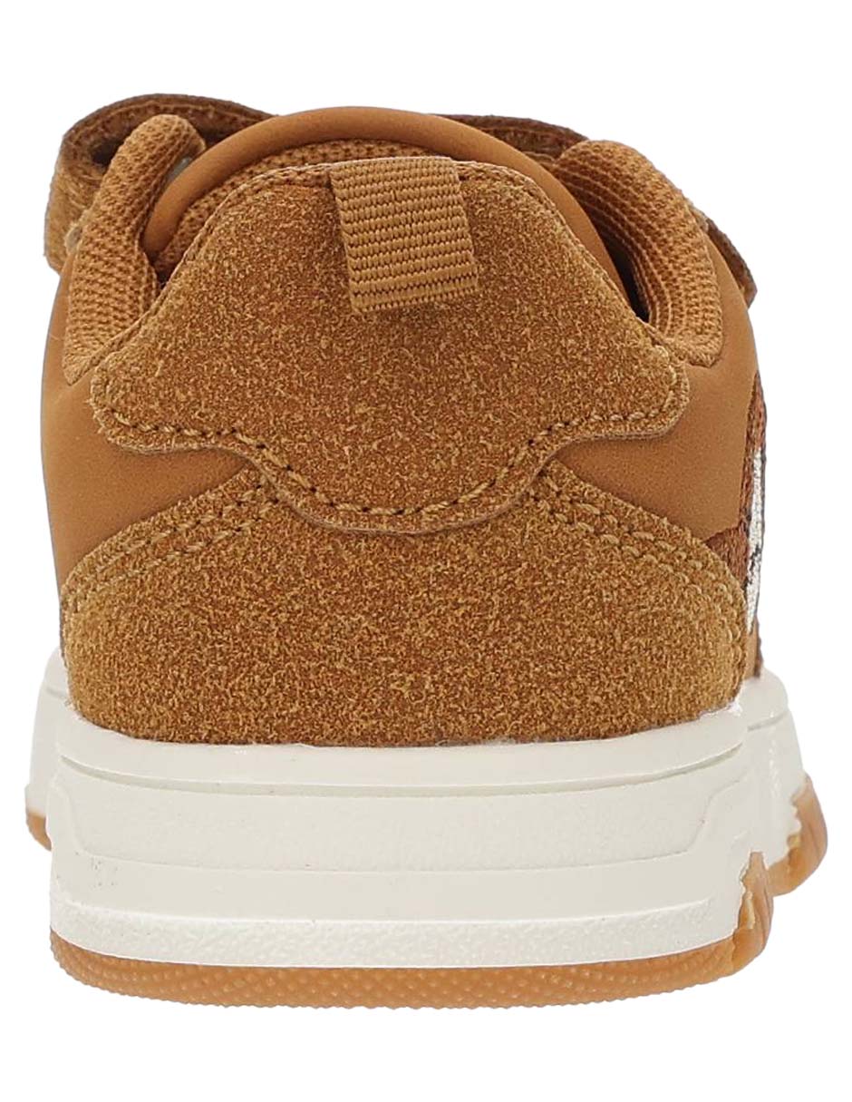 Tenis para niño 8