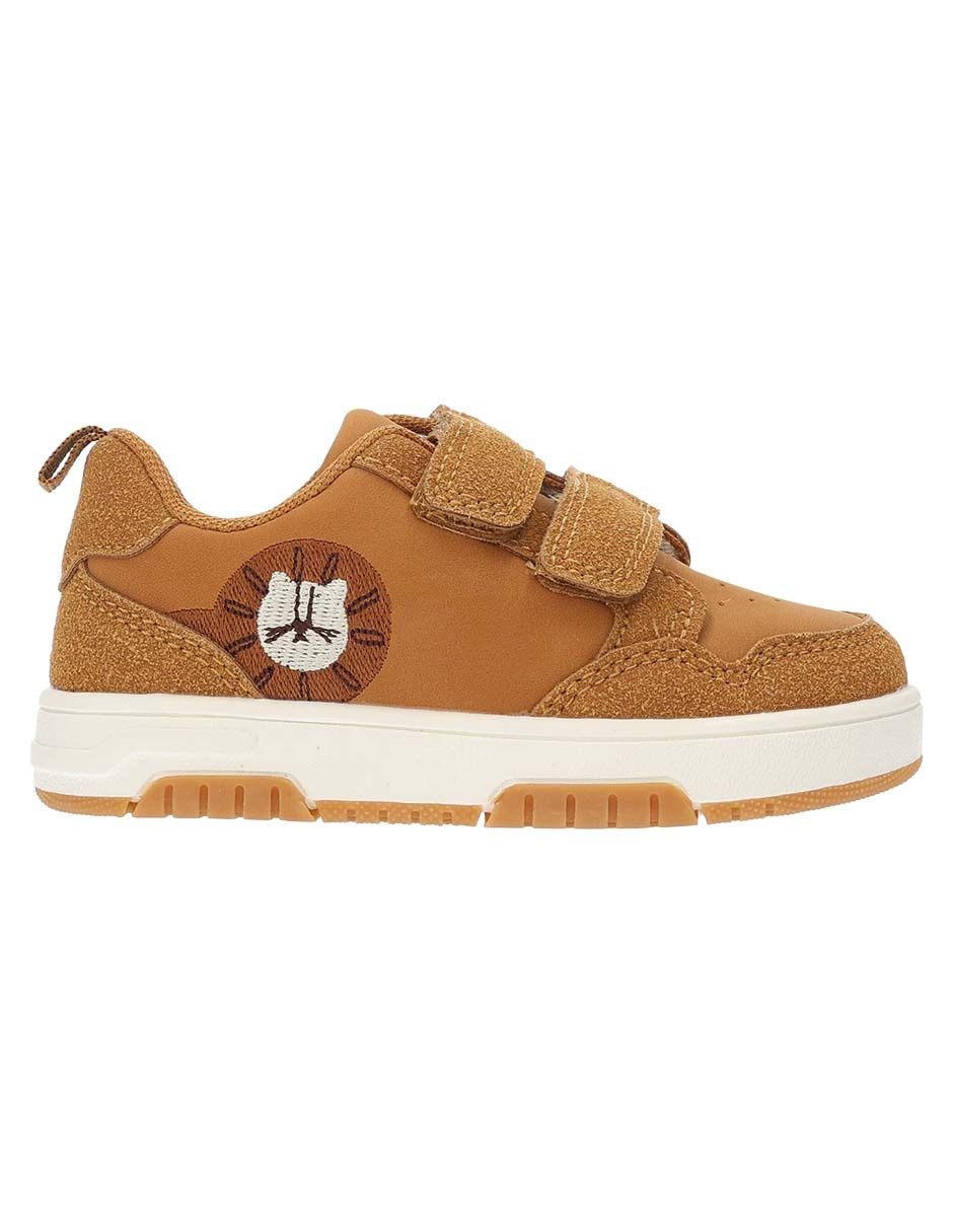 Tenis para niño 9