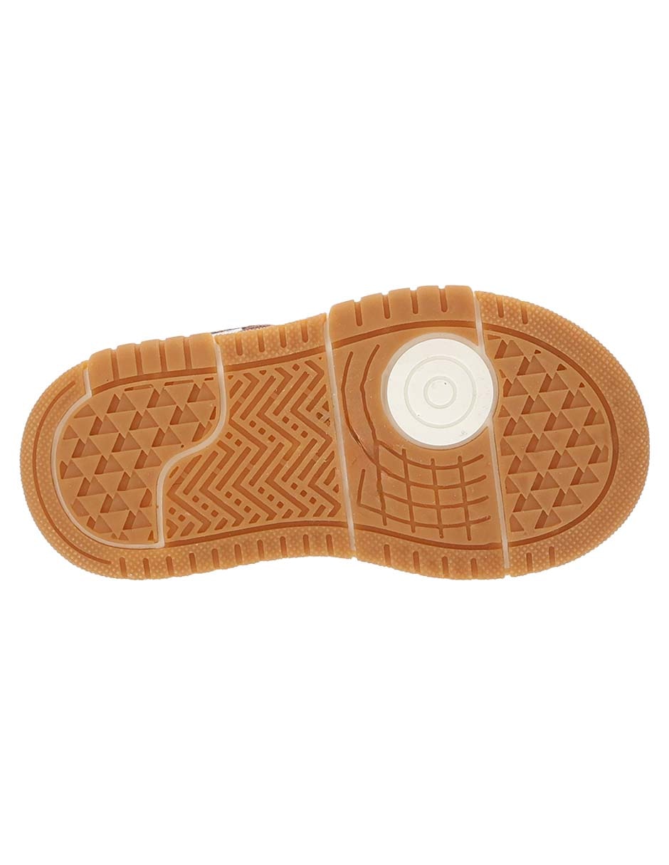 Tenis para niño 11