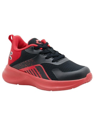 Tenis para niño Running