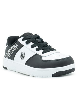 Tenis para niño Tenis para niño