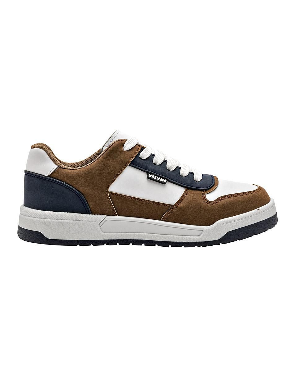 Tenis para niño