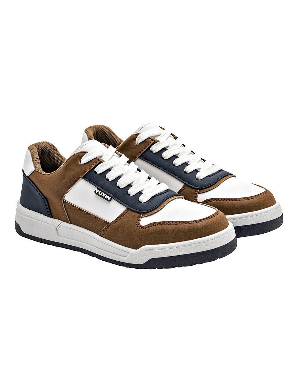 Tenis para niño