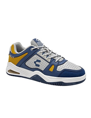 Tenis para niño Tenis para niño