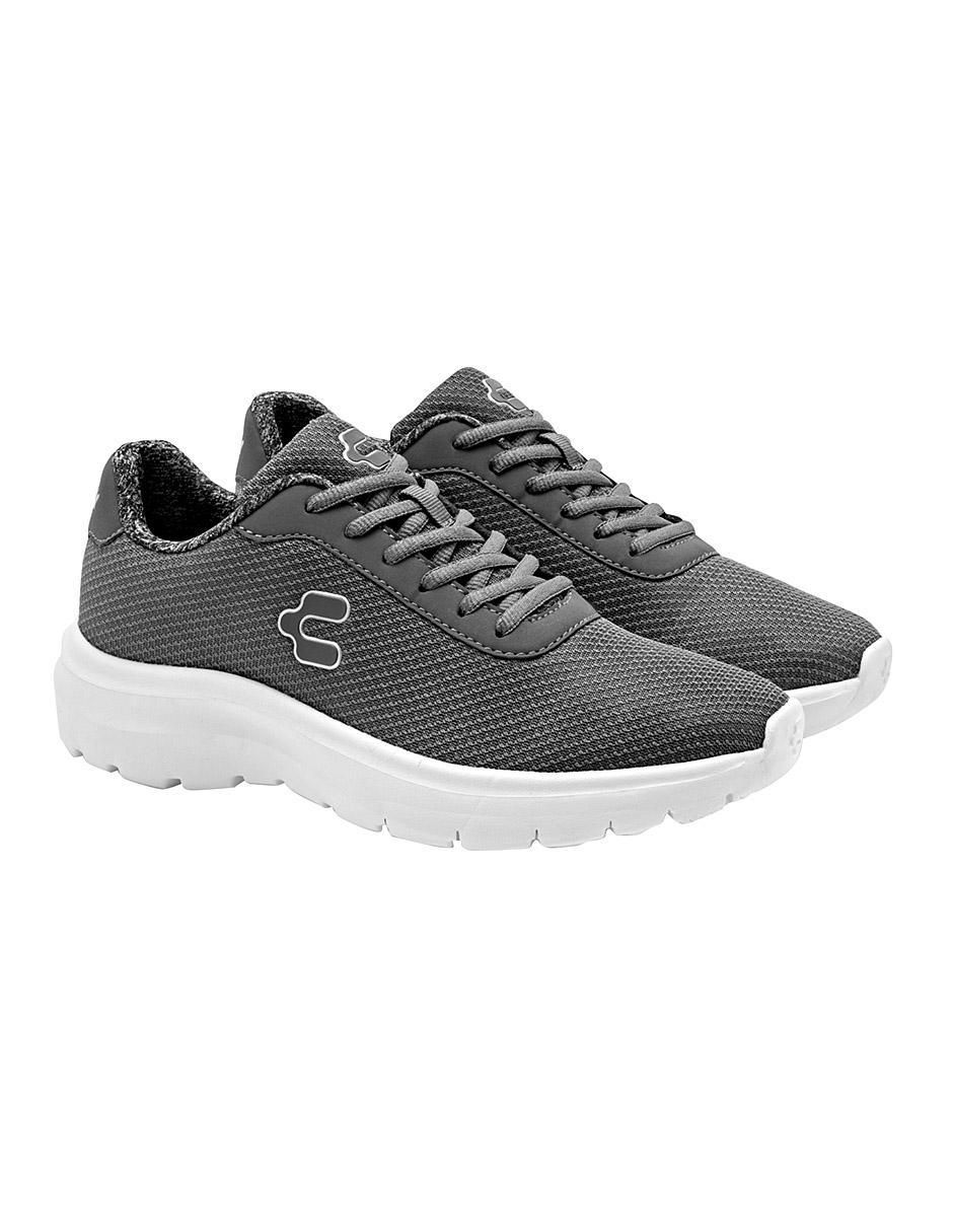 Tenis para niño