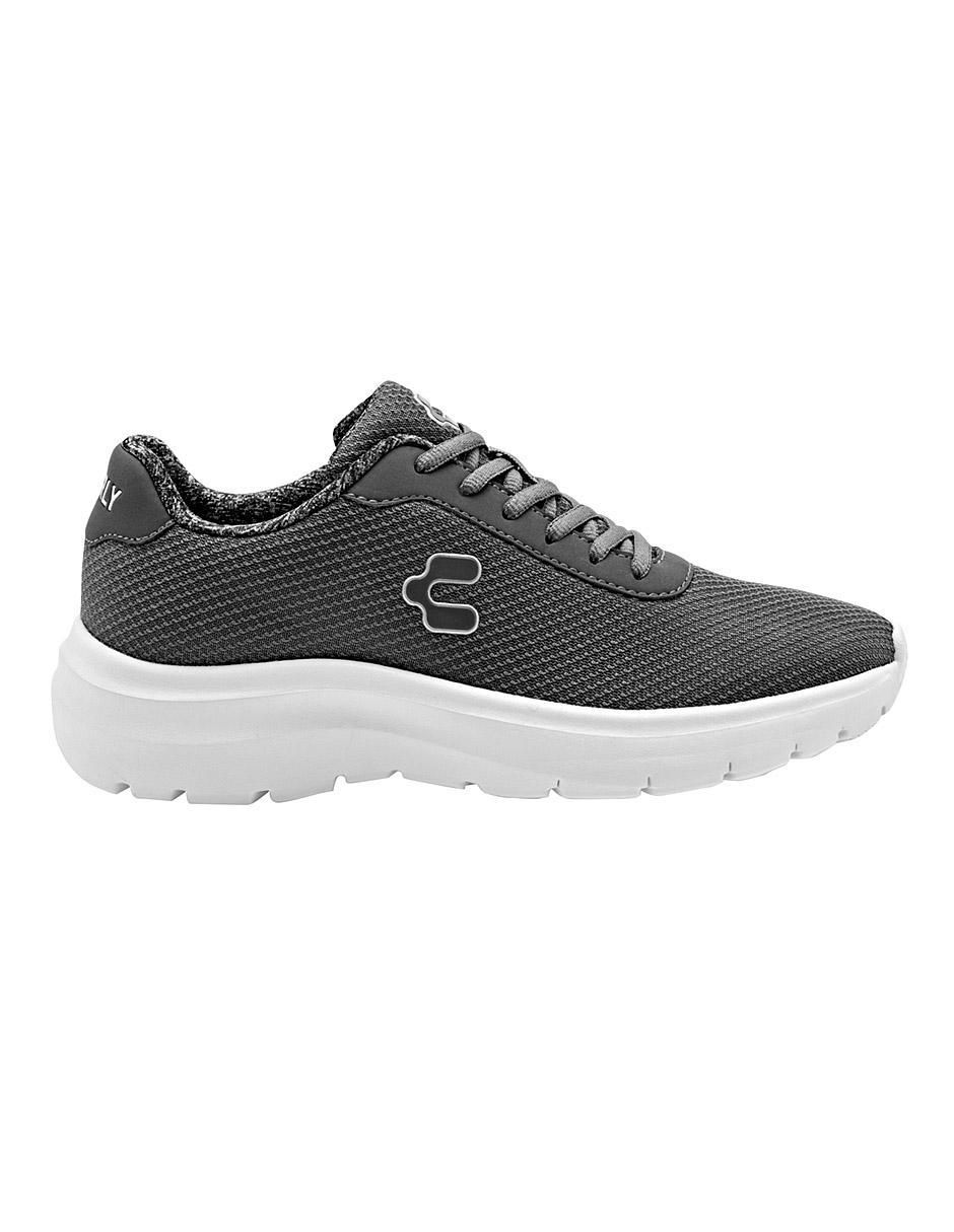 Tenis para niño