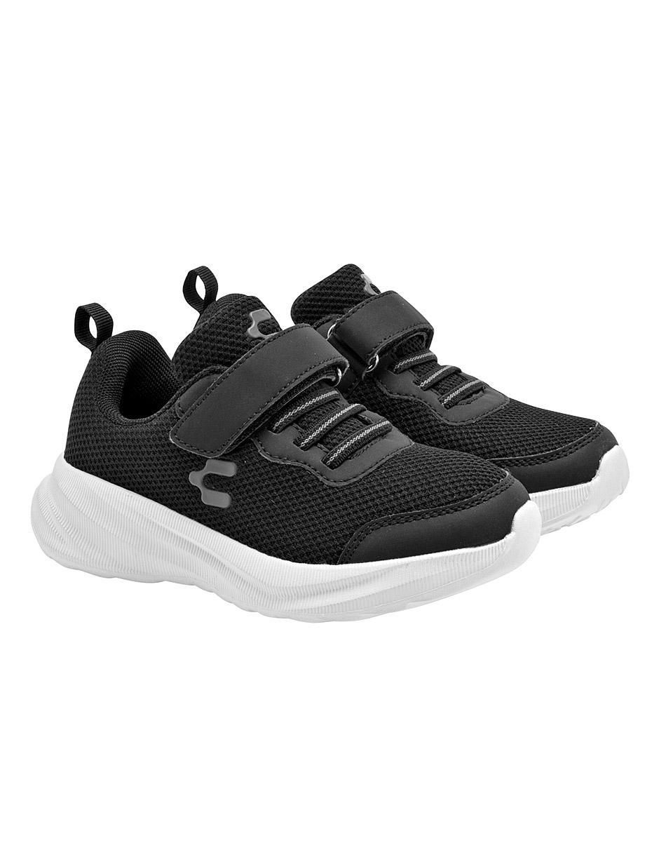 Tenis para niño