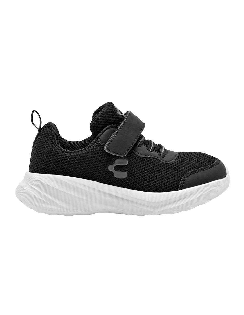 Tenis para niño