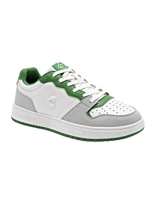 Tenis para niño Tenis para niño