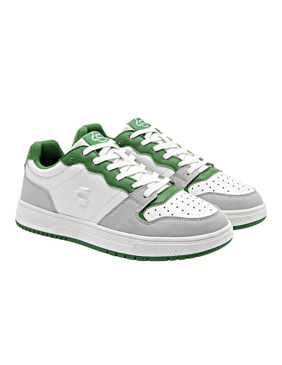 Tenis para niño