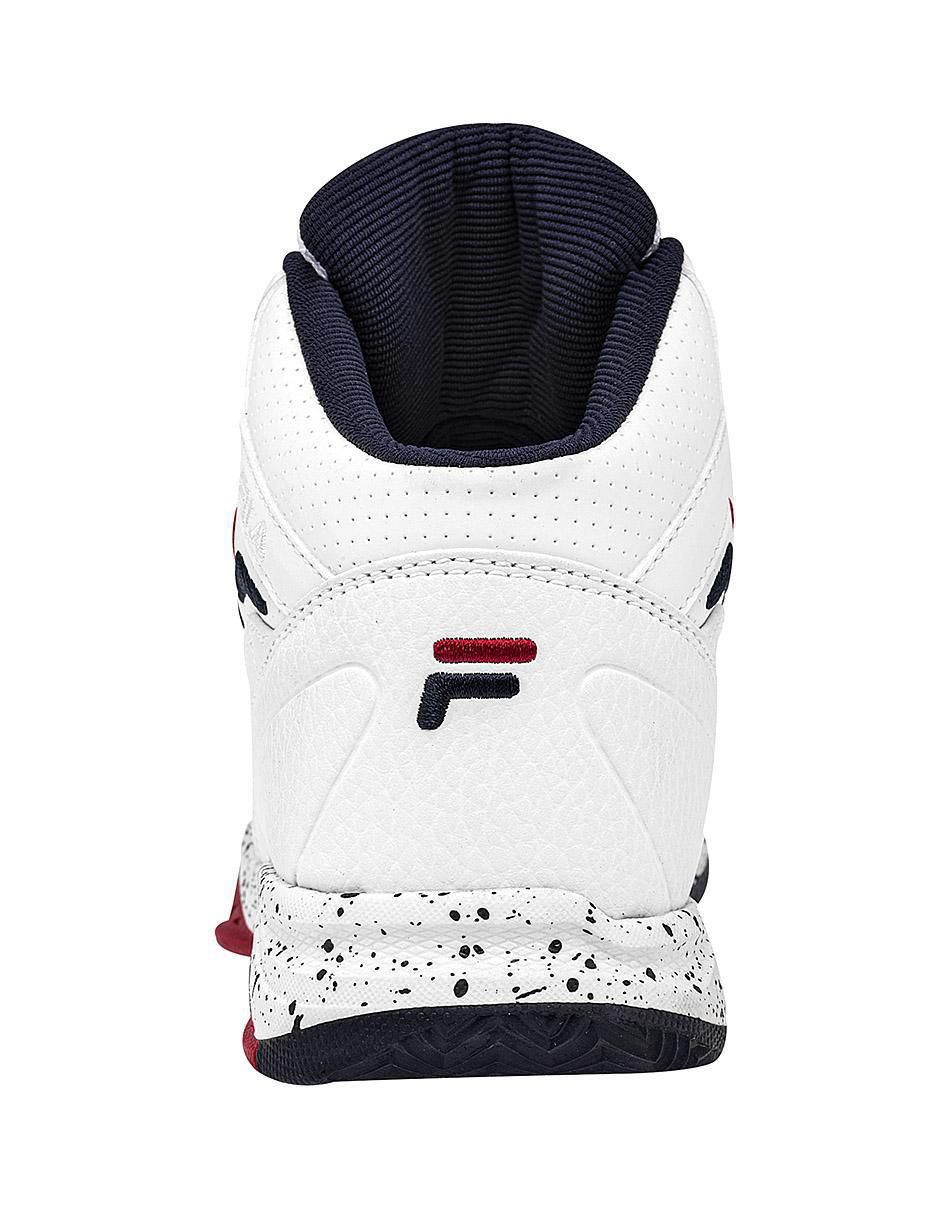 Tenis para niño
