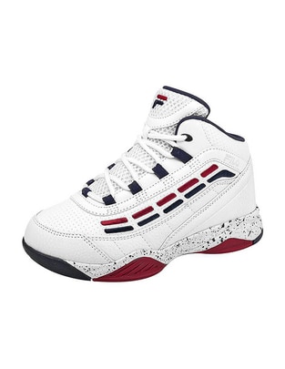 Tenis para niño