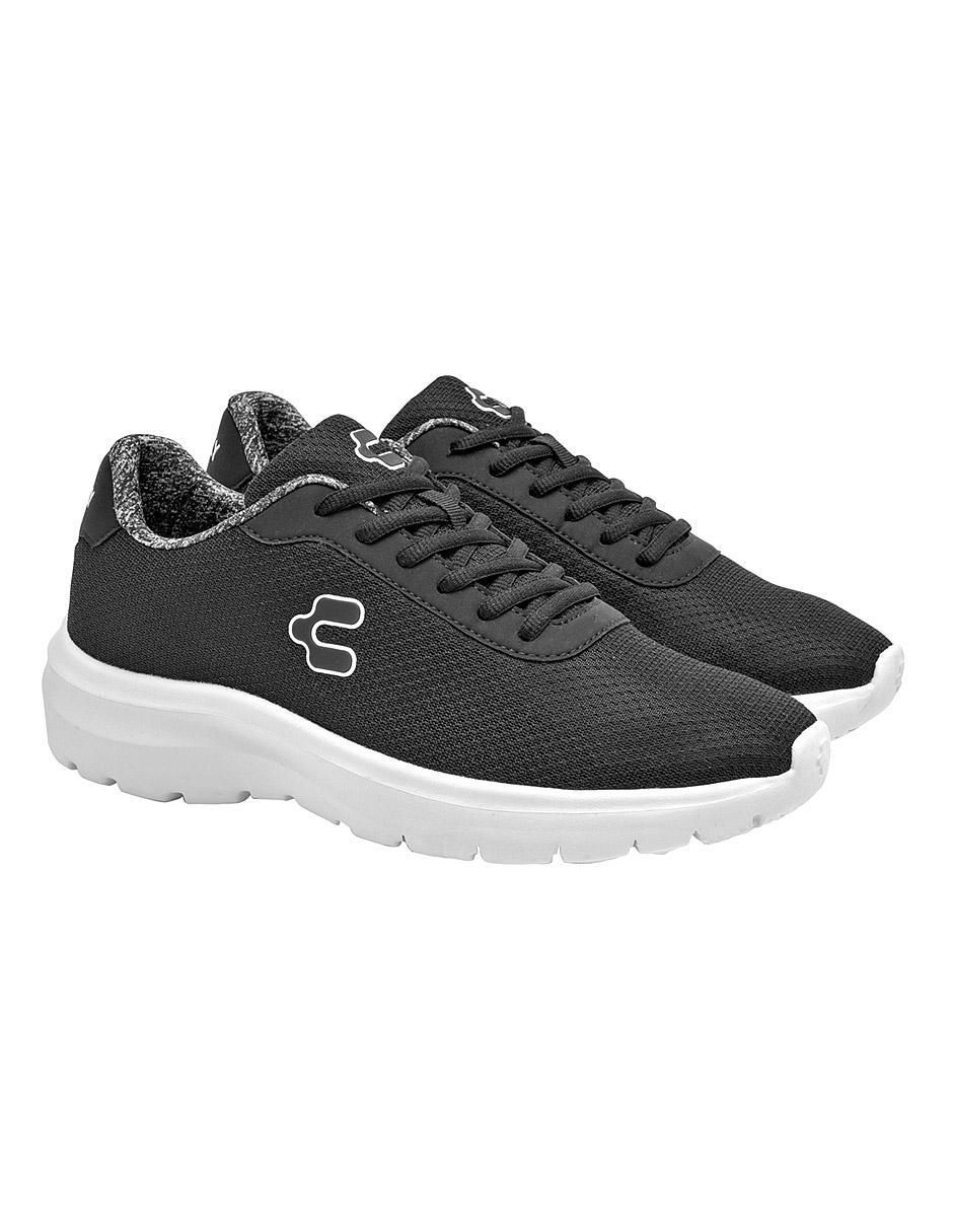 Tenis para niño