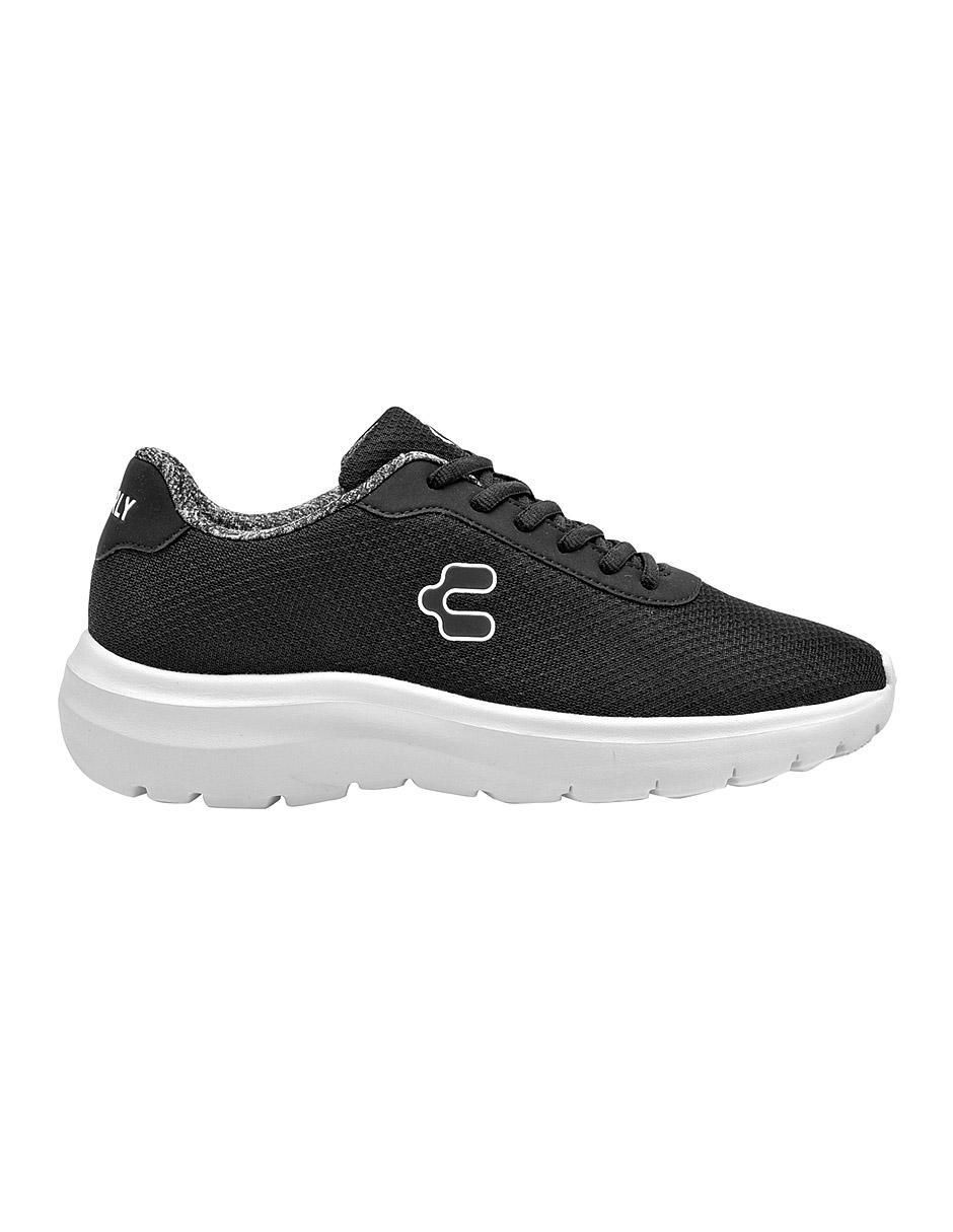 Tenis para niño