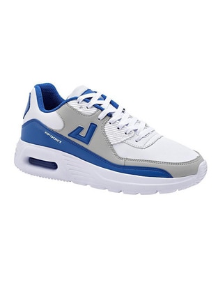 Tenis para niño